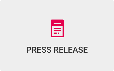 Canada Housing Infrastructure Fund Application Deadline Approaches